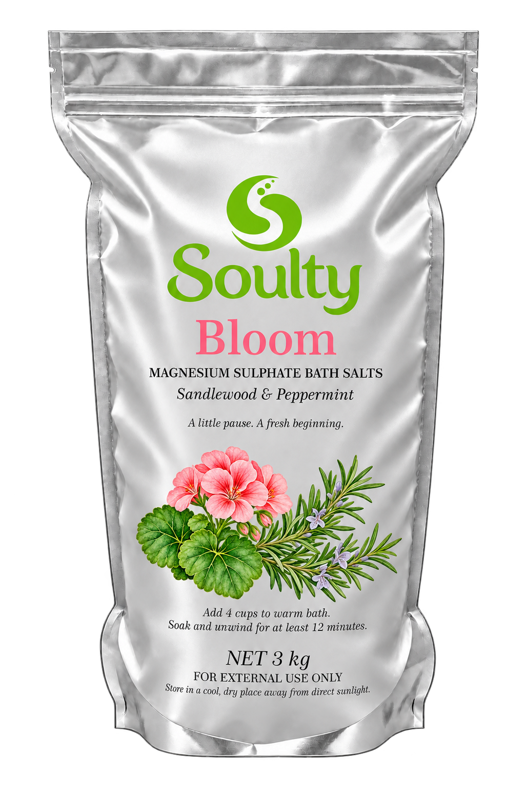 Bloom