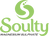 Soulty - Home