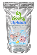 Splash