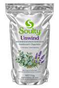 Unwind
