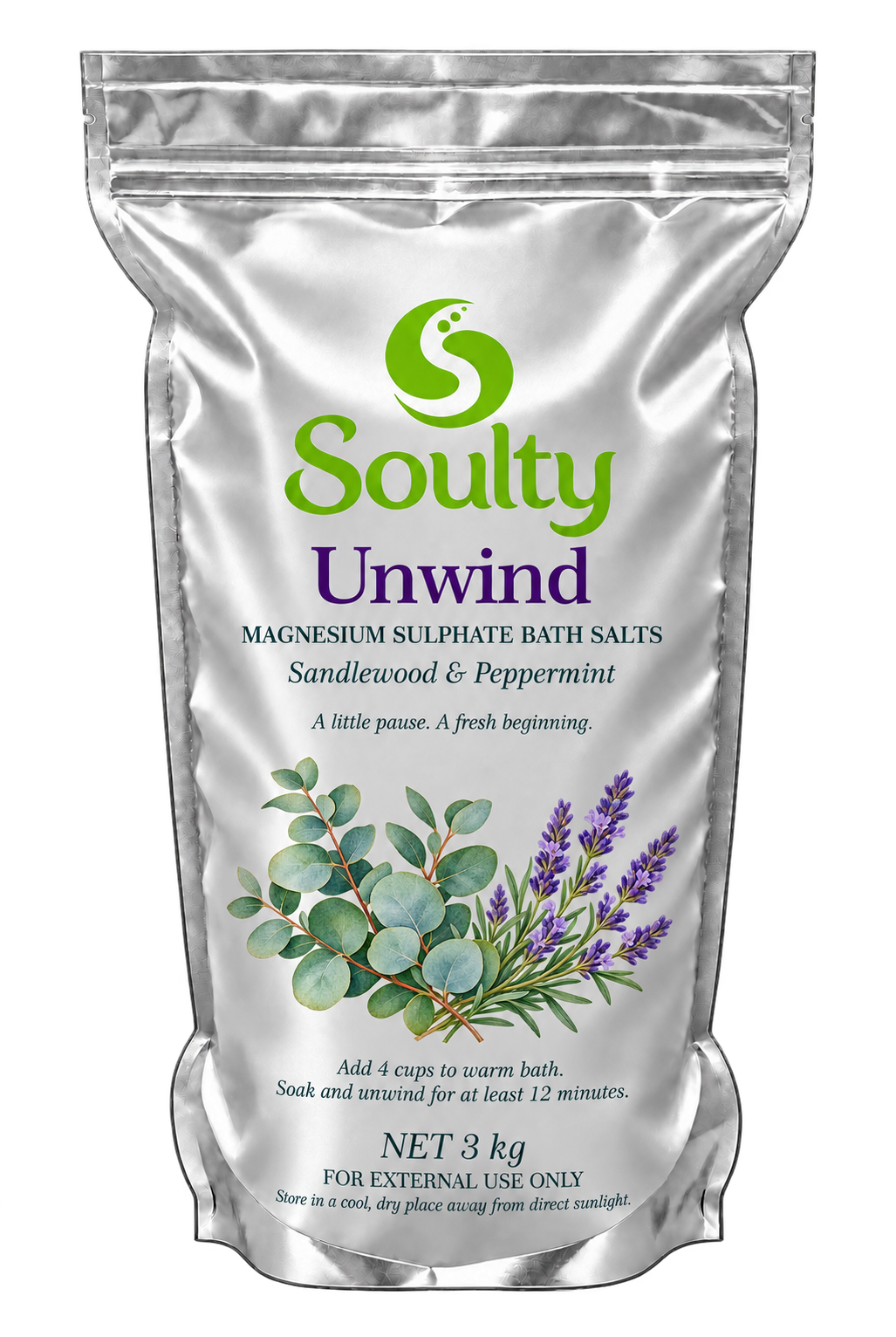 Unwind
